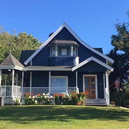 Tayberry Cottage Puyallup Exterior photo